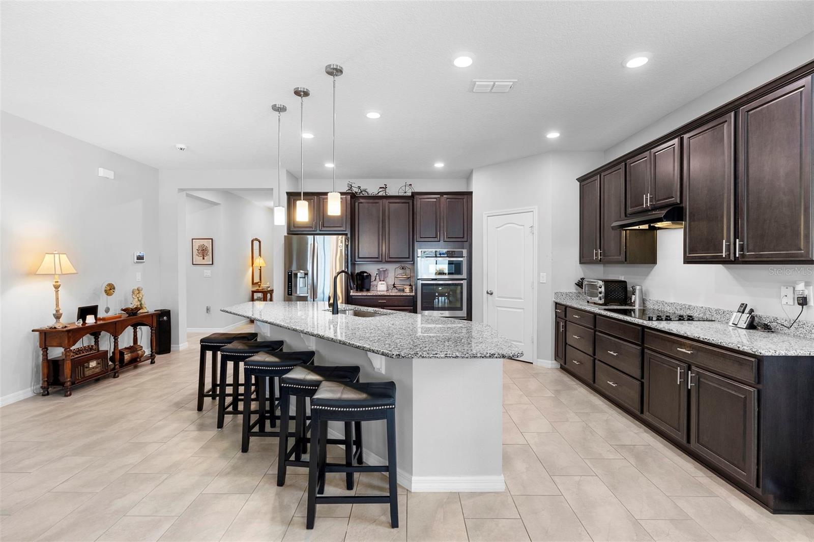 Image 12 of 55 For 3225 Irish Peach Drive