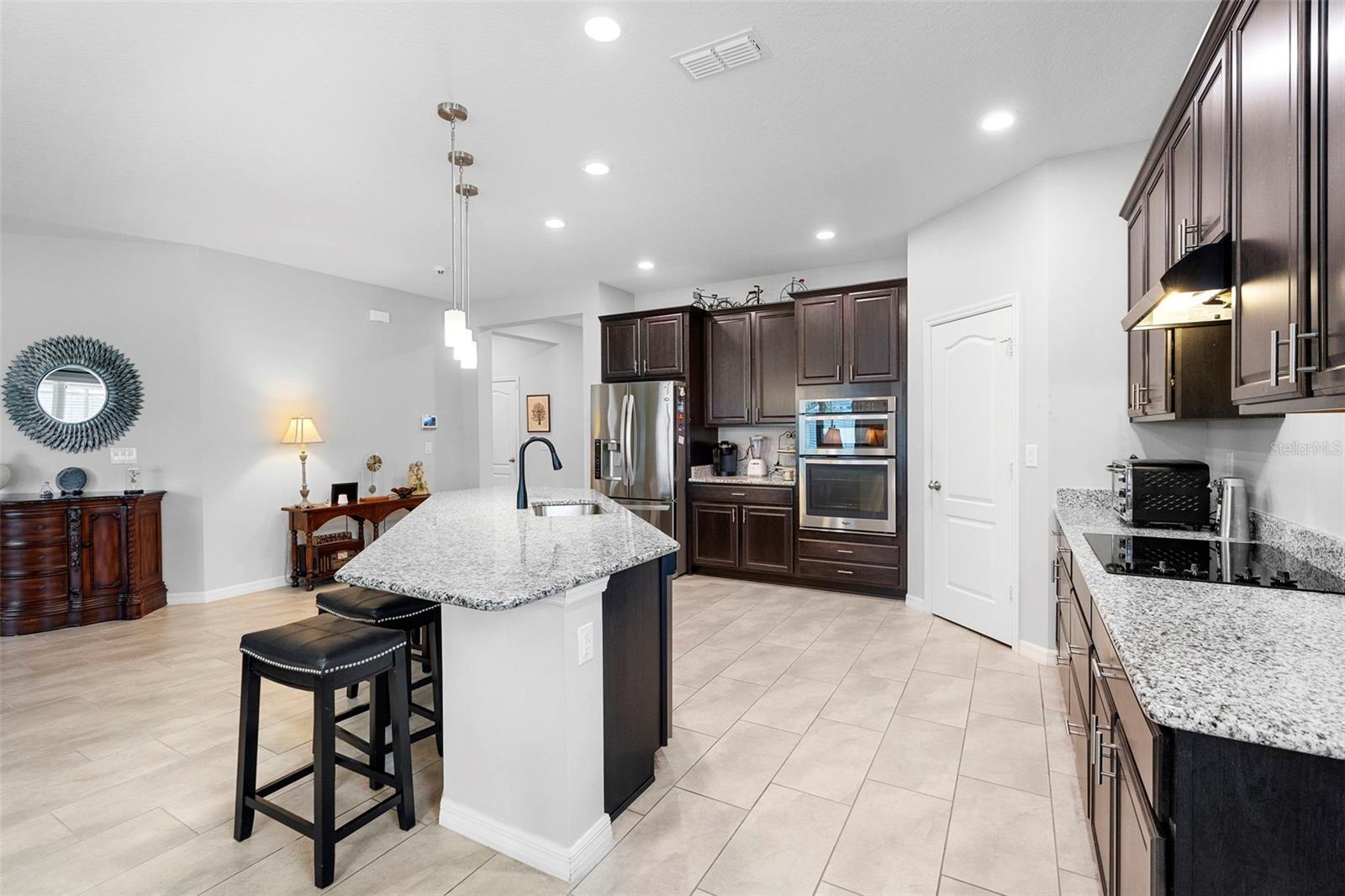 Image 13 of 55 For 3225 Irish Peach Drive