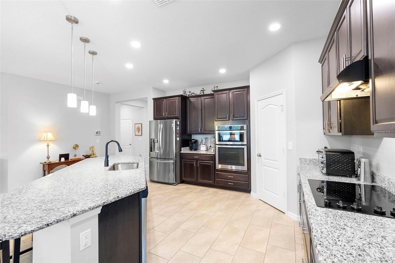 Image 15 of 55 For 3225 Irish Peach Drive