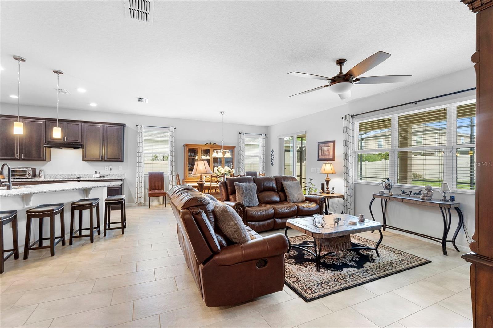 Image 17 of 55 For 3225 Irish Peach Drive