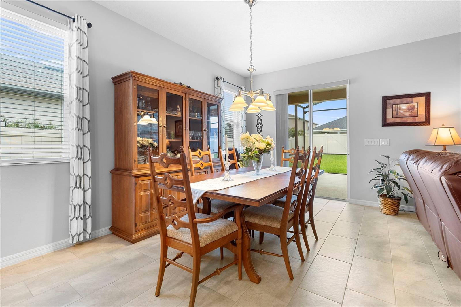 Image 21 of 55 For 3225 Irish Peach Drive