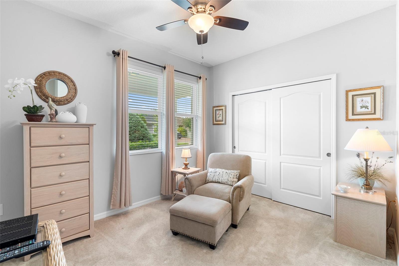 Image 31 of 55 For 3225 Irish Peach Drive