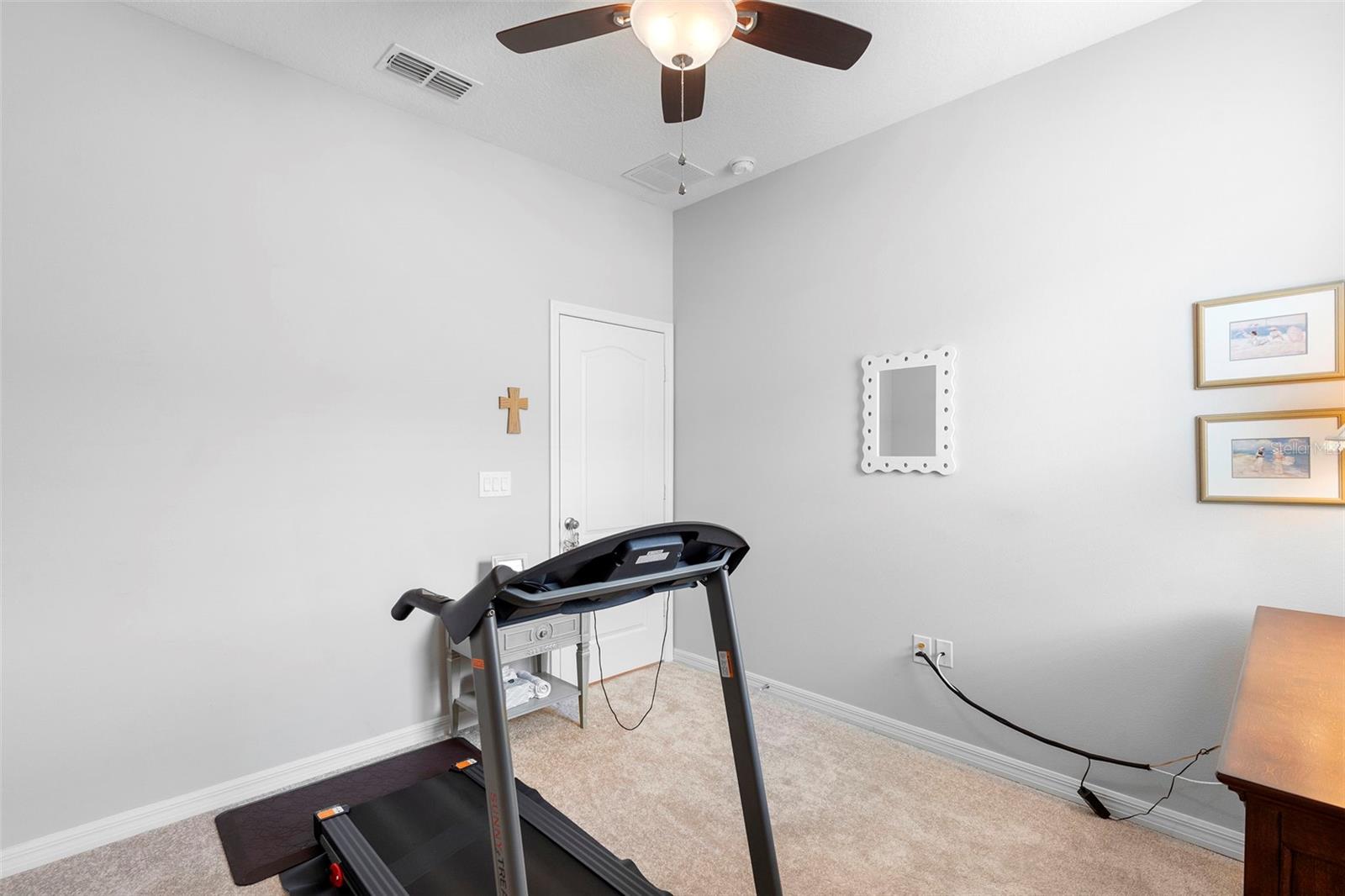 Image 33 of 55 For 3225 Irish Peach Drive