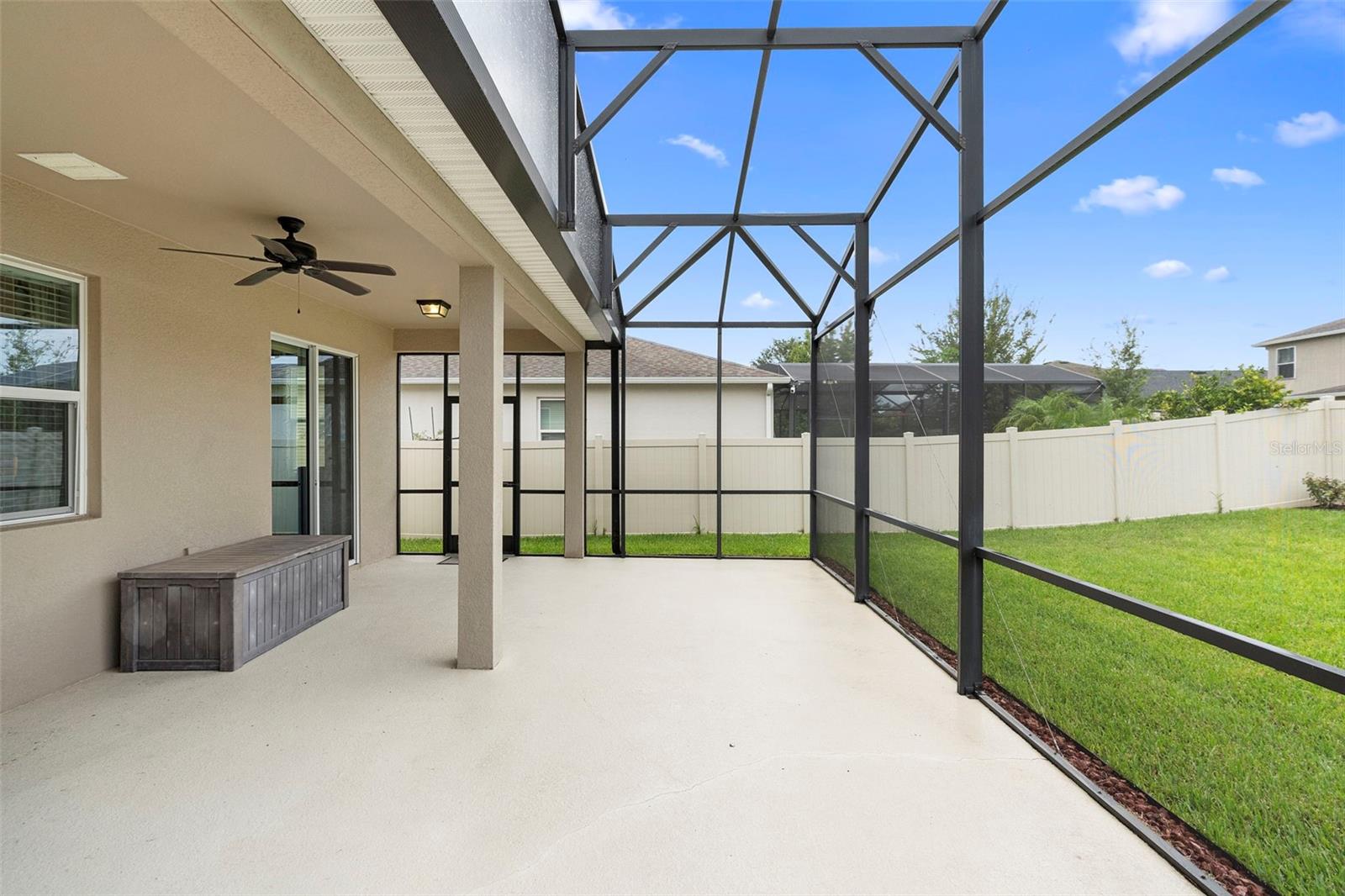 Image 41 of 55 For 3225 Irish Peach Drive