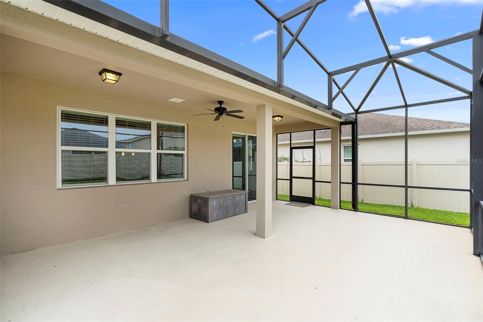 Image 42 of 55 For 3225 Irish Peach Drive