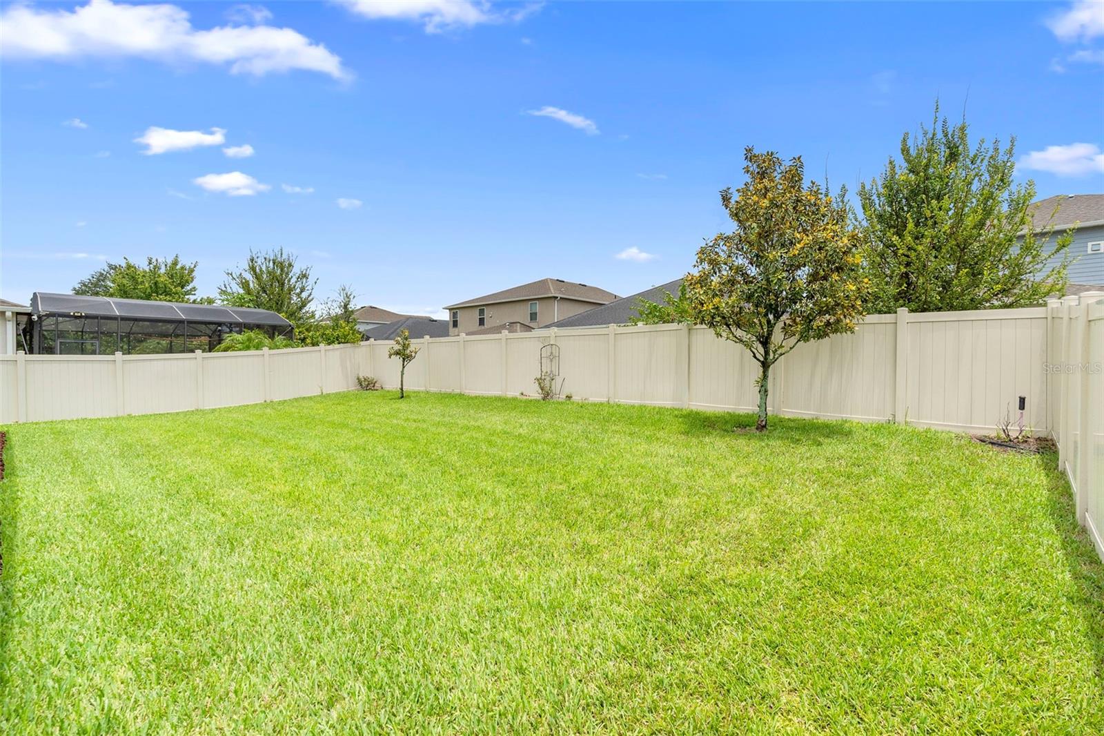 Image 47 of 55 For 3225 Irish Peach Drive