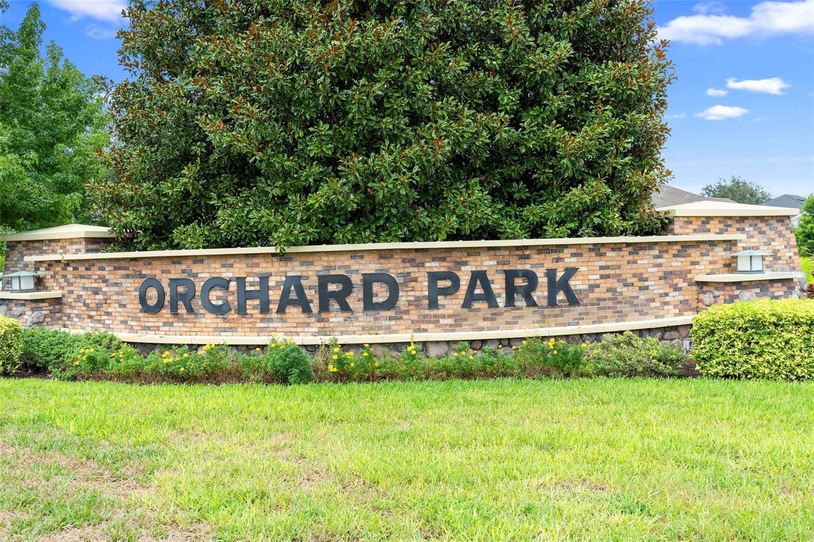 Image 50 of 55 For 3225 Irish Peach Drive