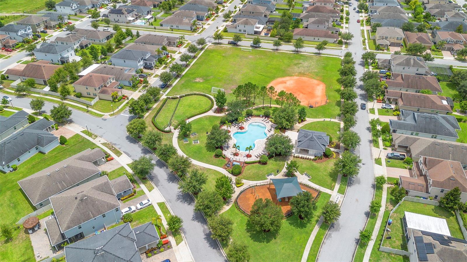 Image 51 of 55 For 3225 Irish Peach Drive