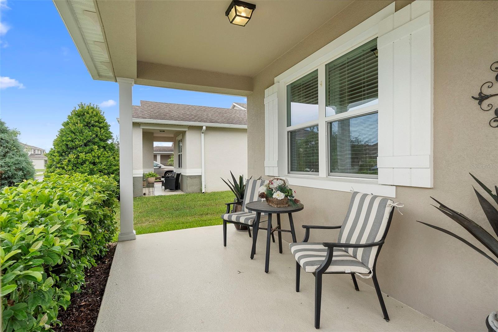 Image 6 of 55 For 3225 Irish Peach Drive