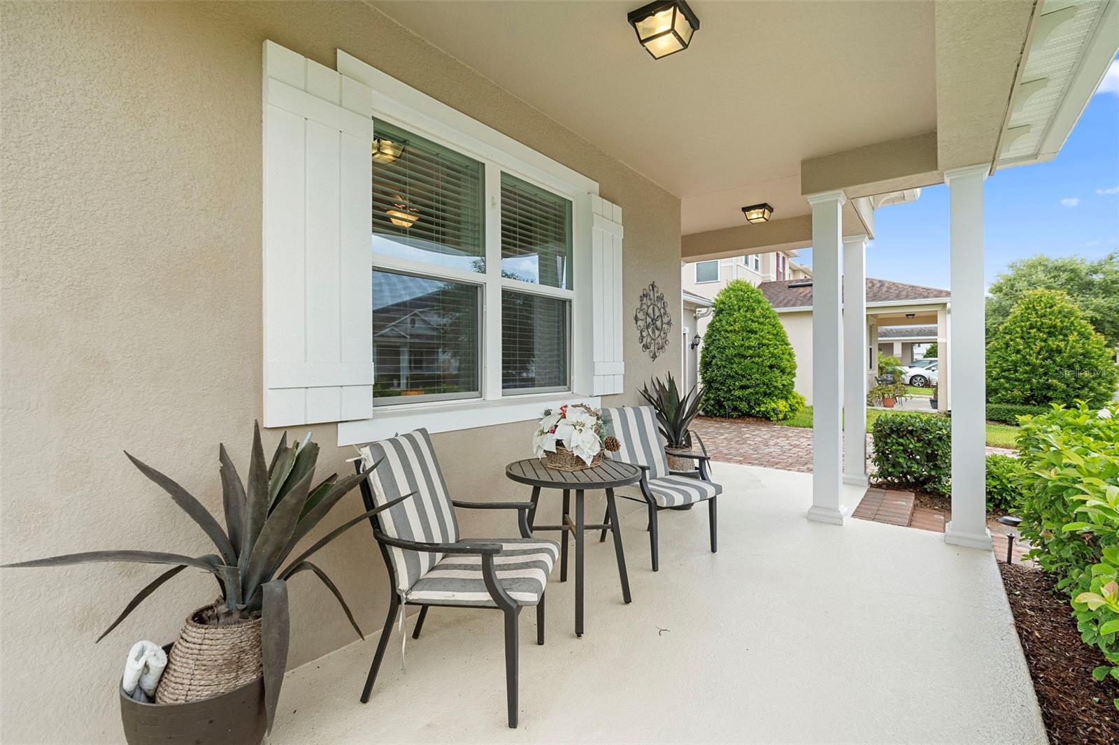 Image 7 of 55 For 3225 Irish Peach Drive