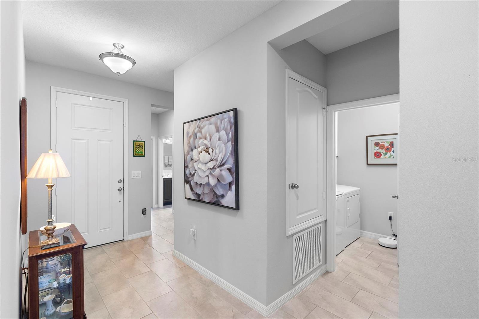 Image 8 of 55 For 3225 Irish Peach Drive