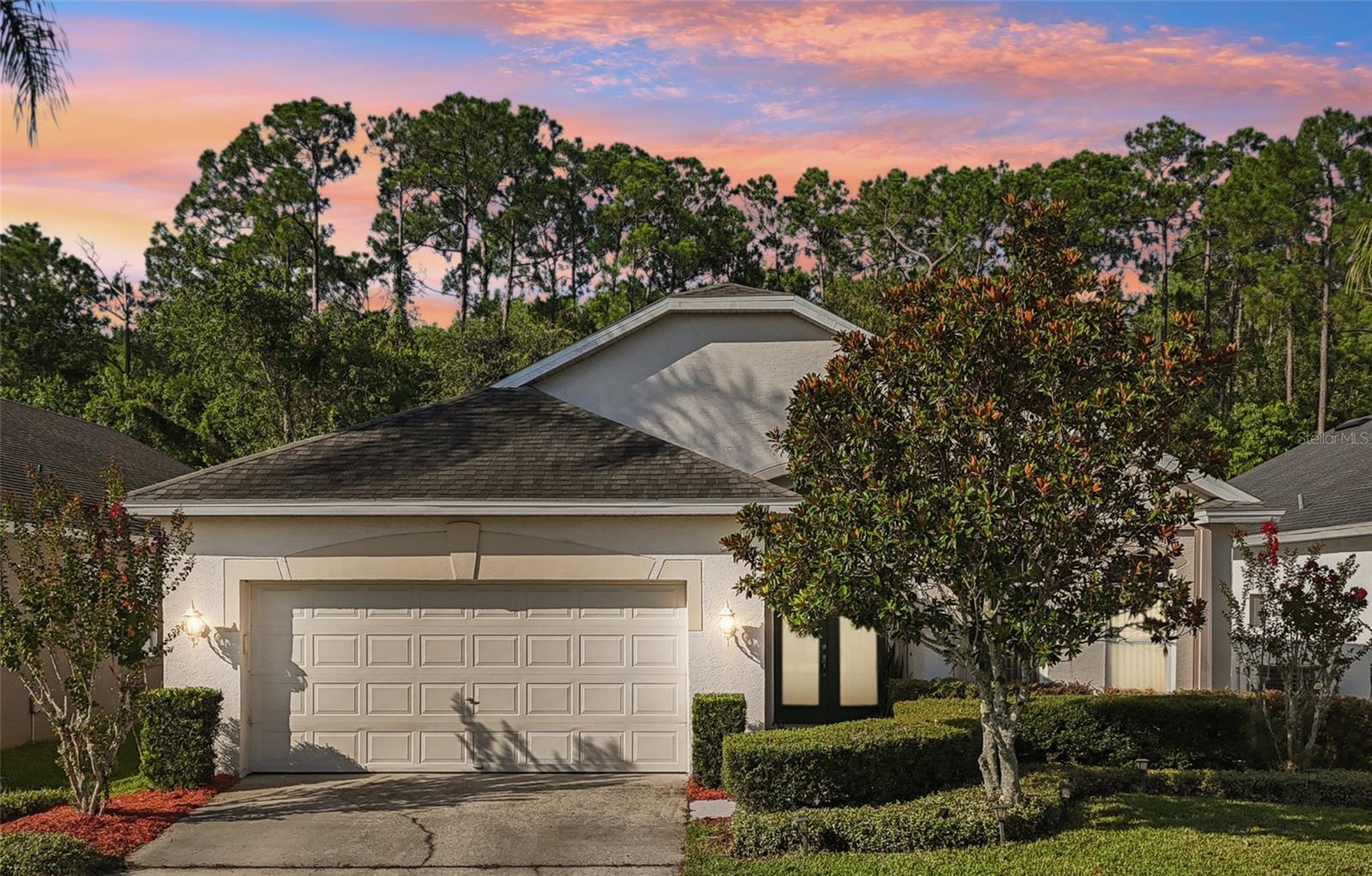 Details for 4831 Chalfont Drive, ORLANDO, FL 32837