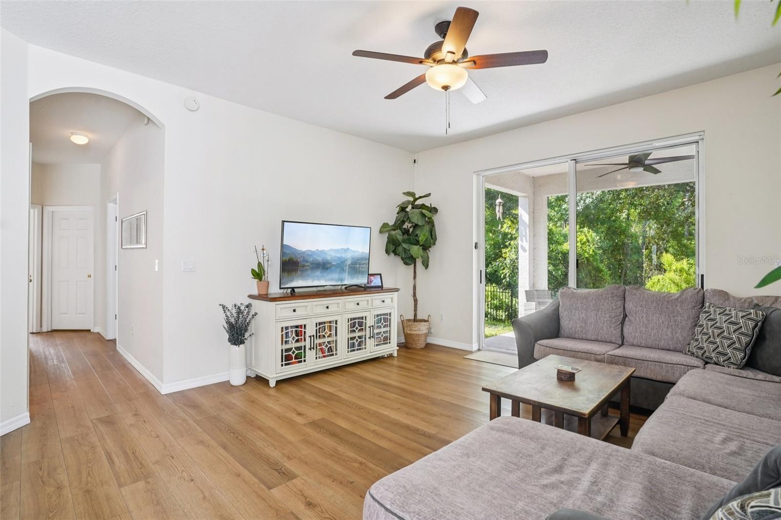 Image 10 of 57 For 4831 Chalfont Drive