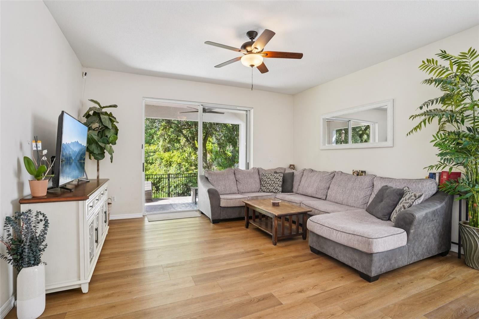 Image 11 of 57 For 4831 Chalfont Drive
