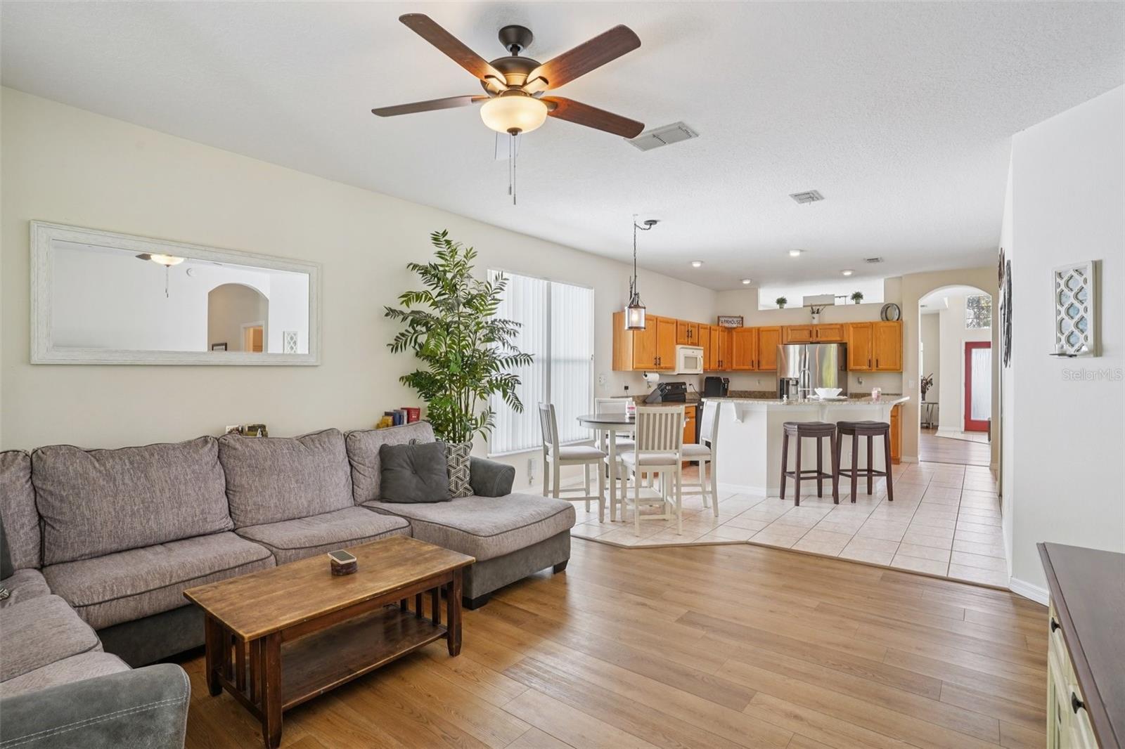 Image 12 of 57 For 4831 Chalfont Drive
