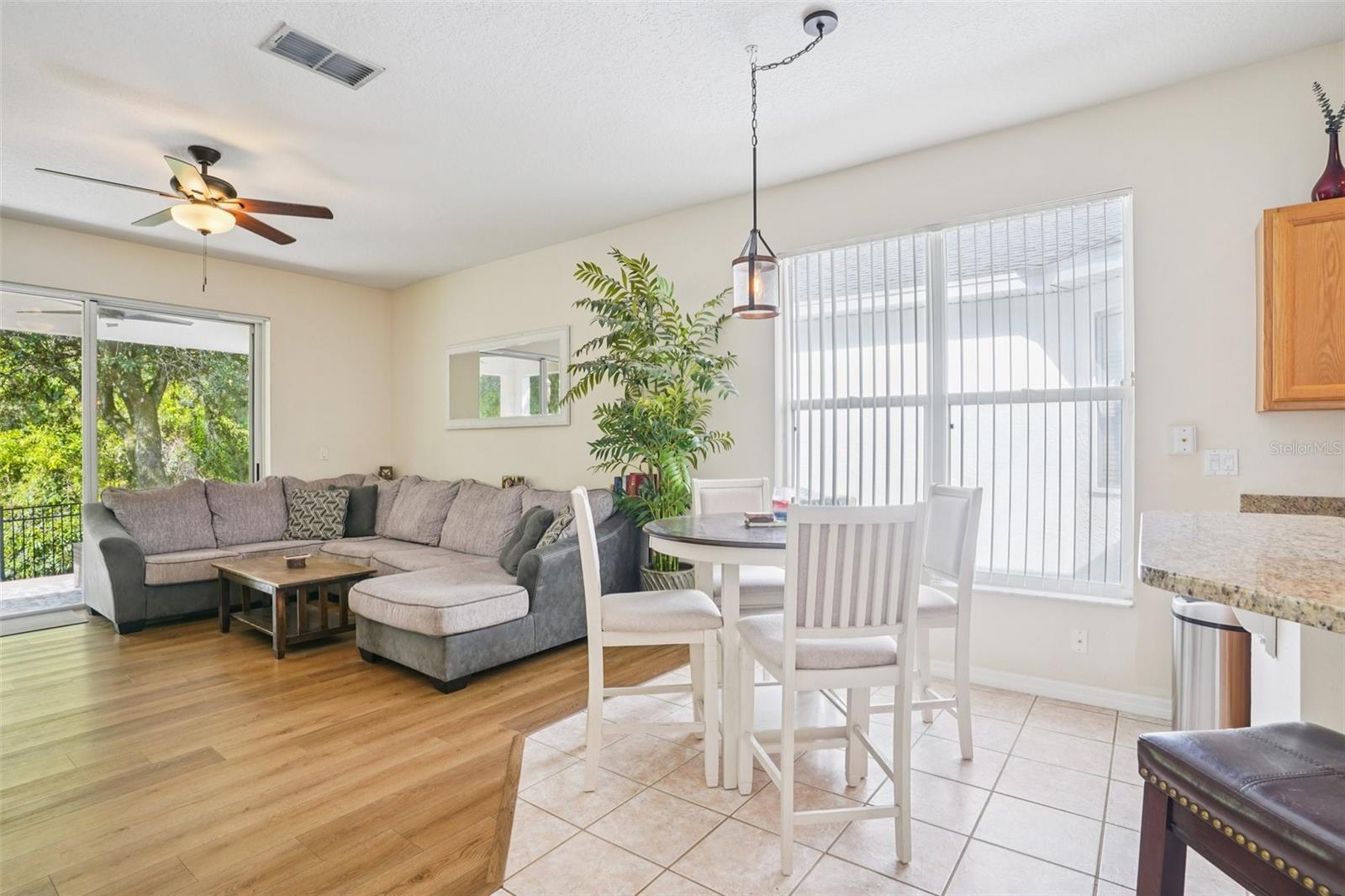 Image 13 of 57 For 4831 Chalfont Drive