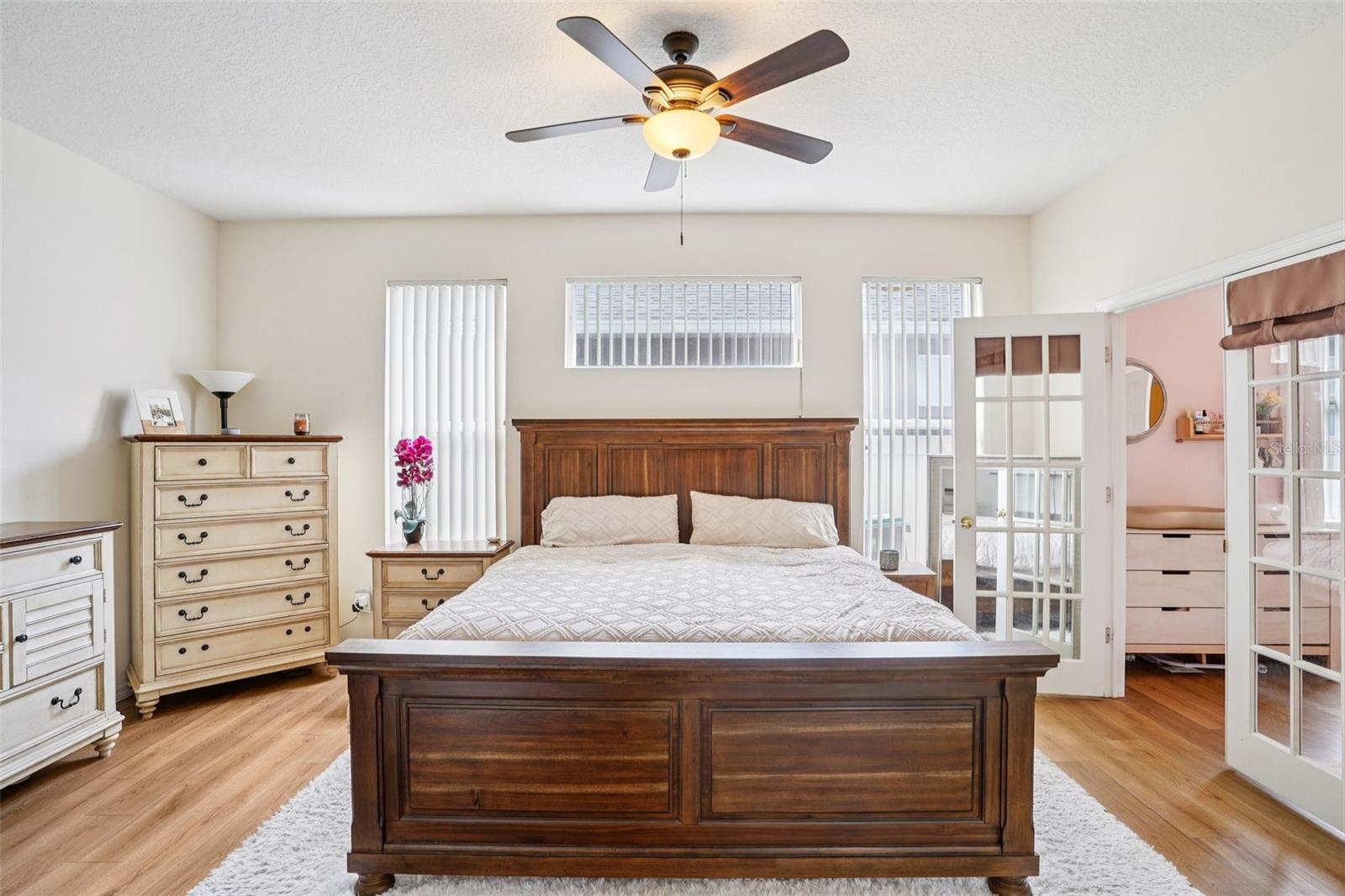 Image 14 of 57 For 4831 Chalfont Drive
