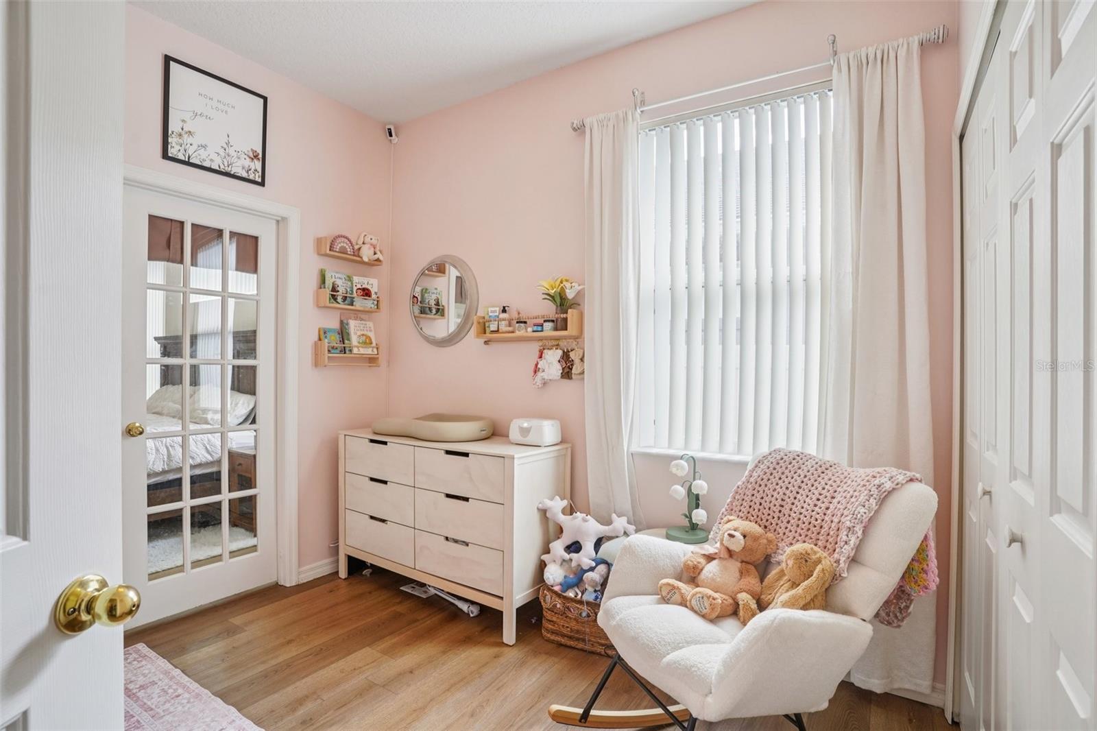 Image 16 of 57 For 4831 Chalfont Drive