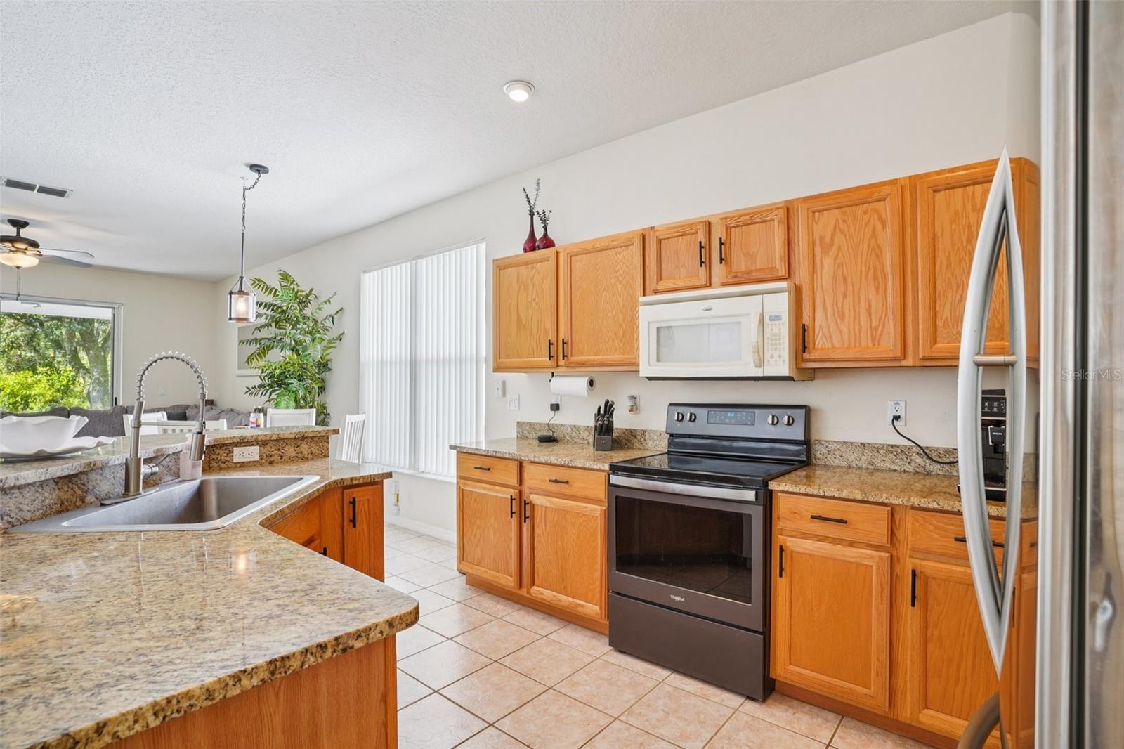 Image 17 of 57 For 4831 Chalfont Drive