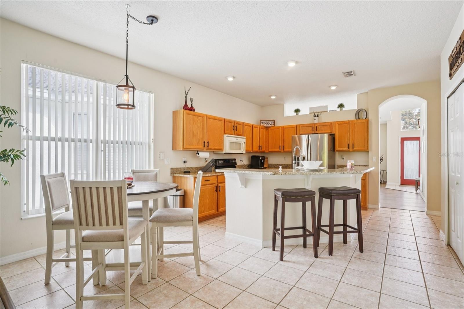Image 18 of 57 For 4831 Chalfont Drive