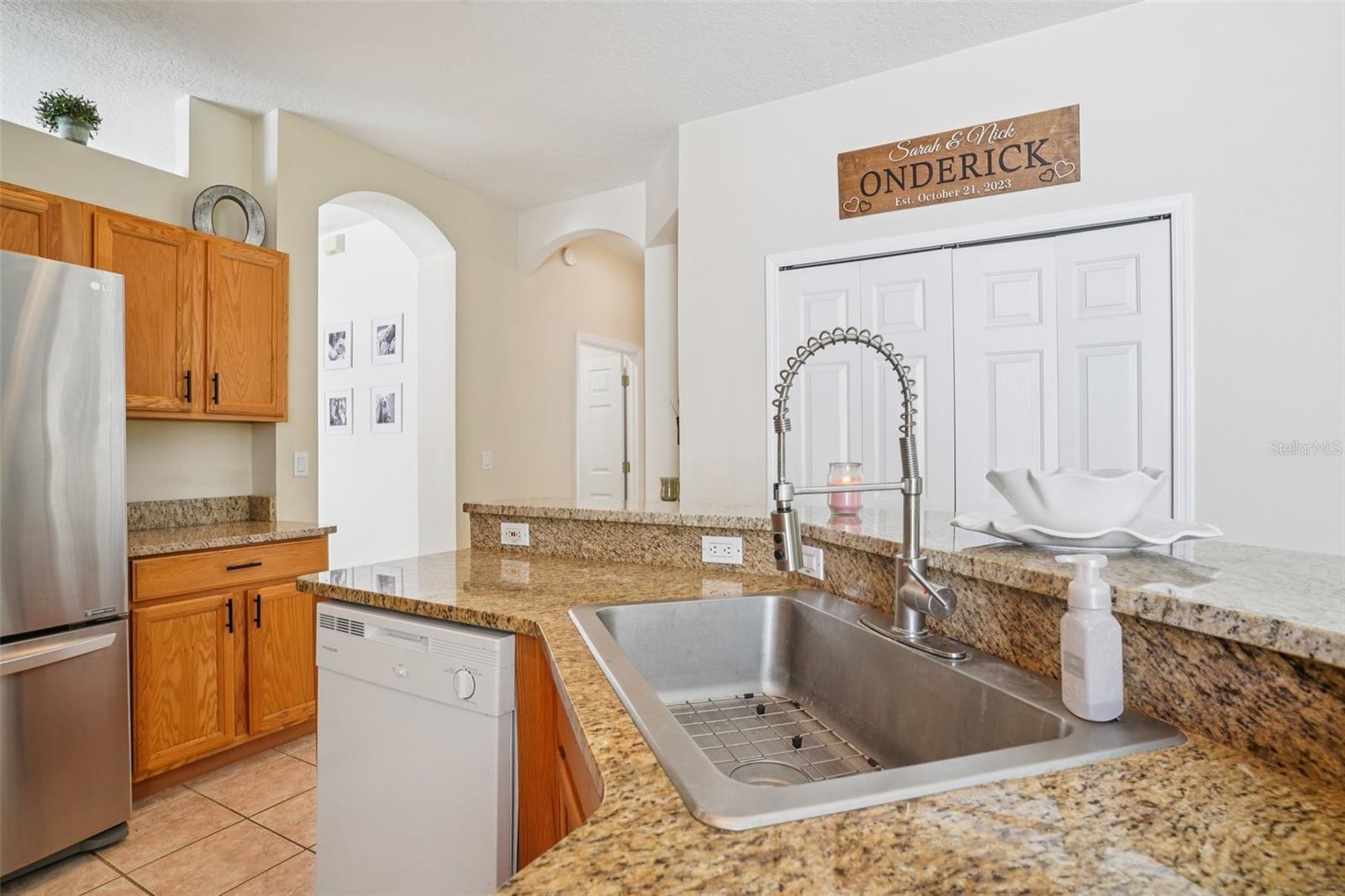 Image 19 of 57 For 4831 Chalfont Drive