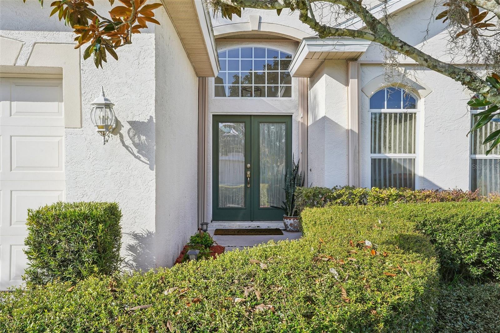 Image 2 of 57 For 4831 Chalfont Drive