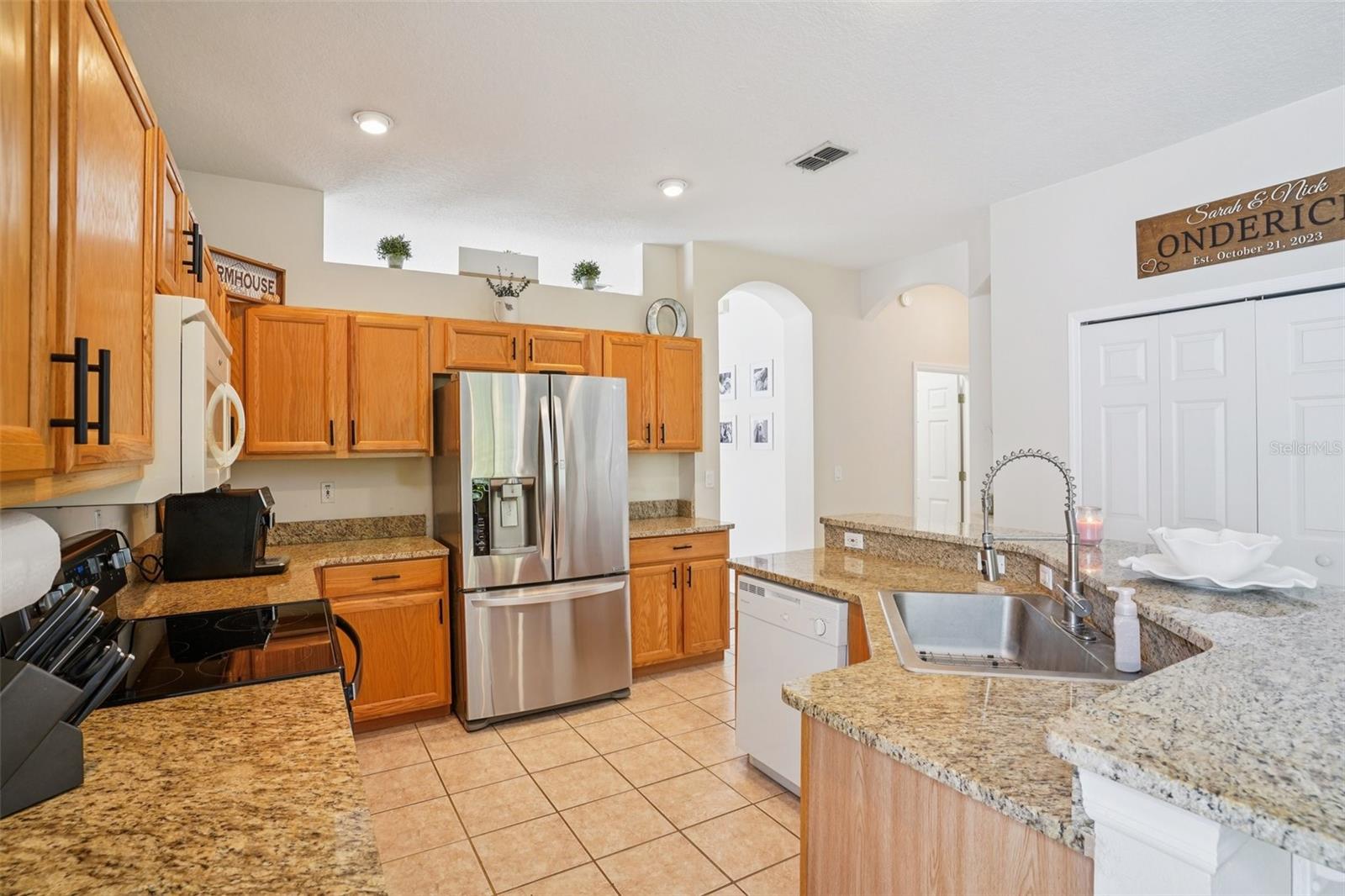 Image 20 of 57 For 4831 Chalfont Drive