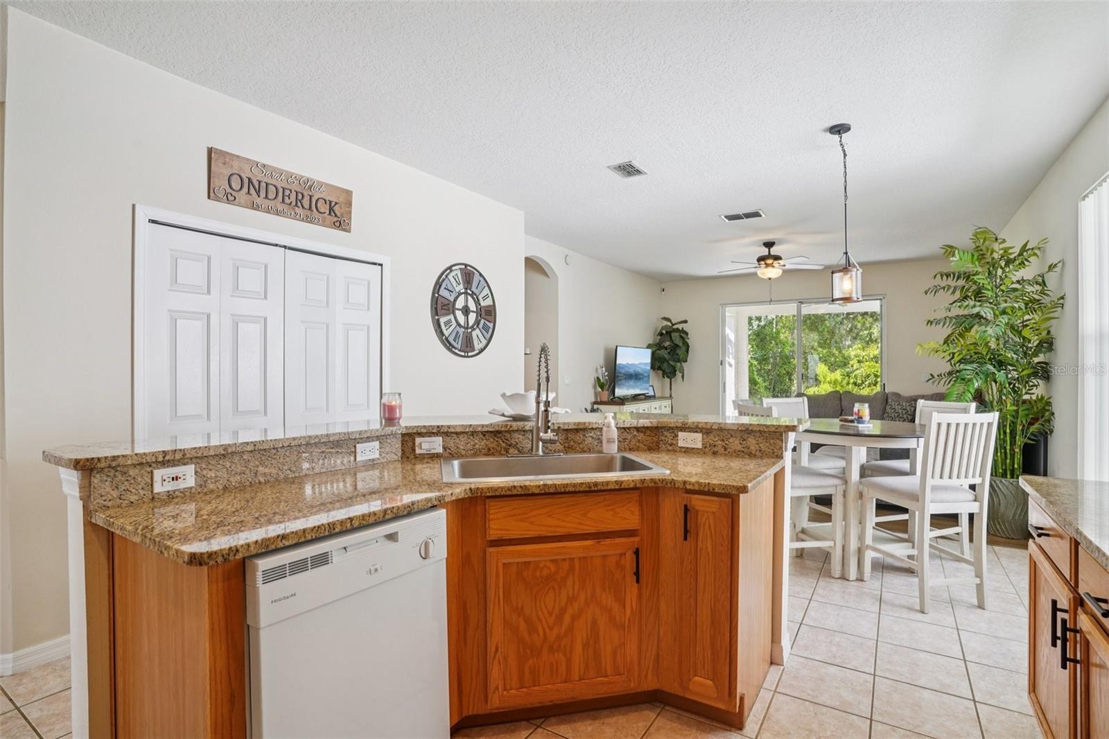 Image 21 of 57 For 4831 Chalfont Drive