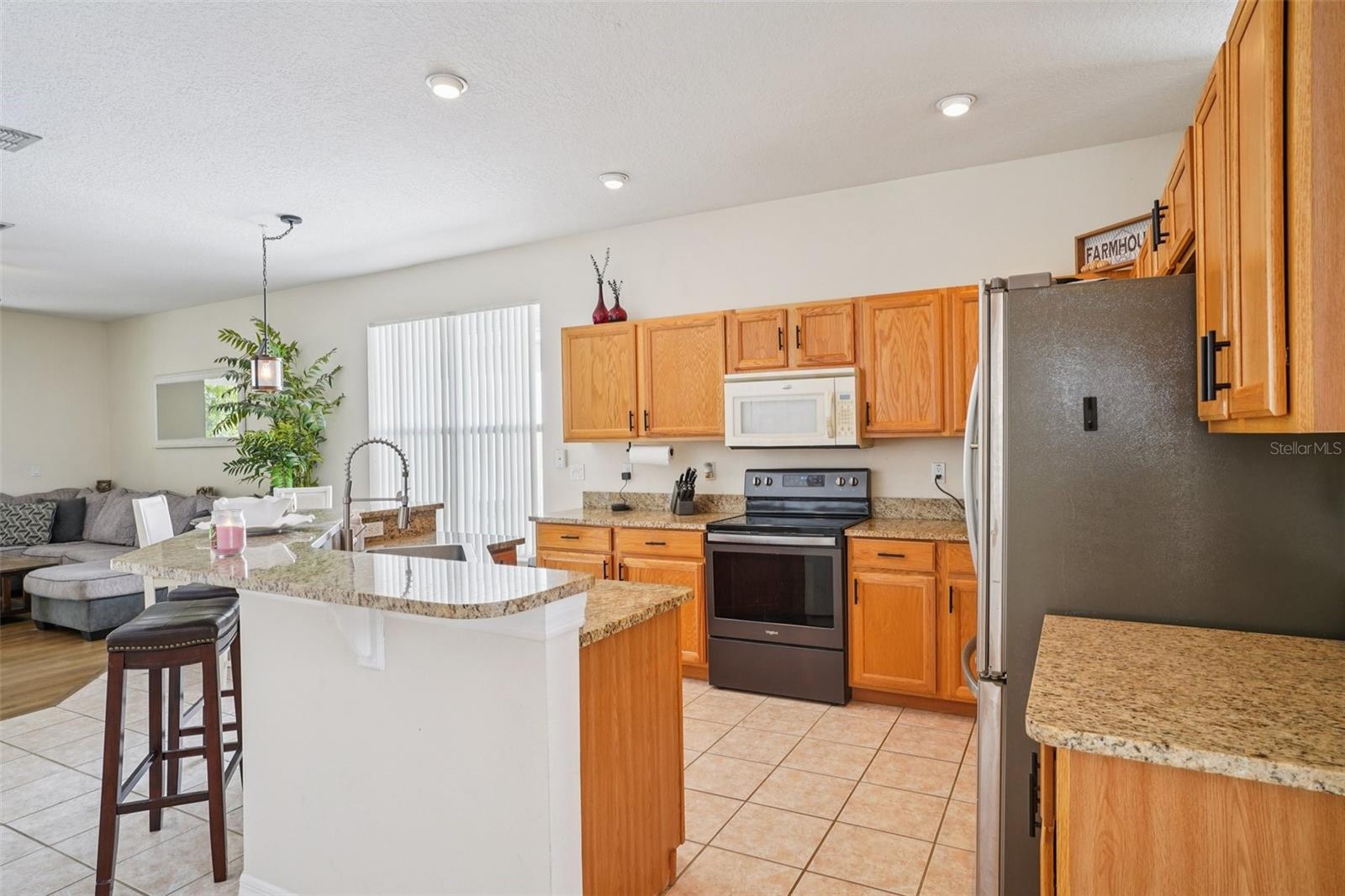 Image 22 of 57 For 4831 Chalfont Drive
