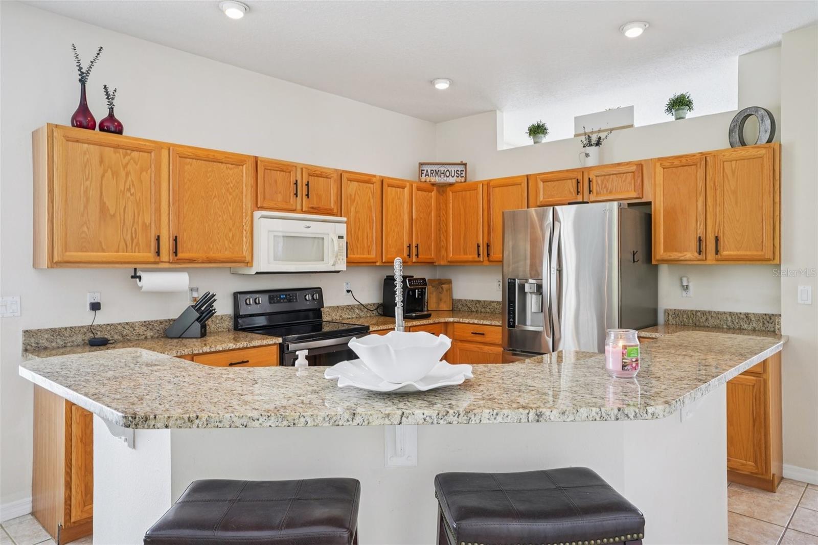 Image 23 of 57 For 4831 Chalfont Drive