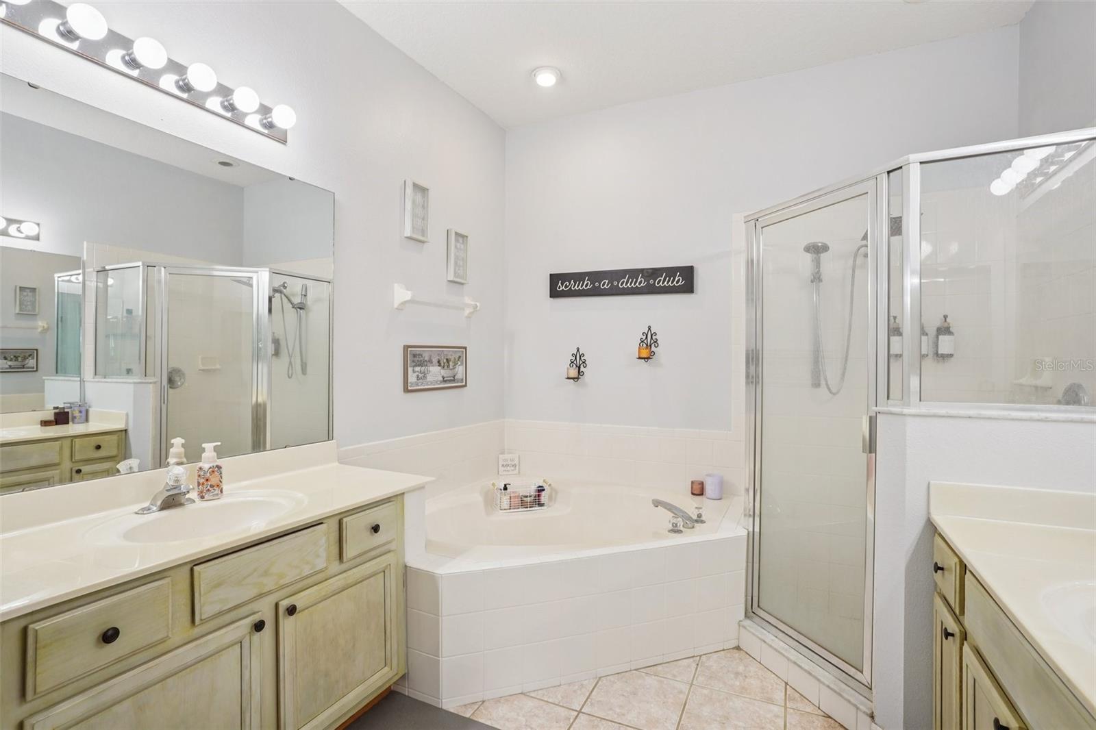 Image 27 of 57 For 4831 Chalfont Drive