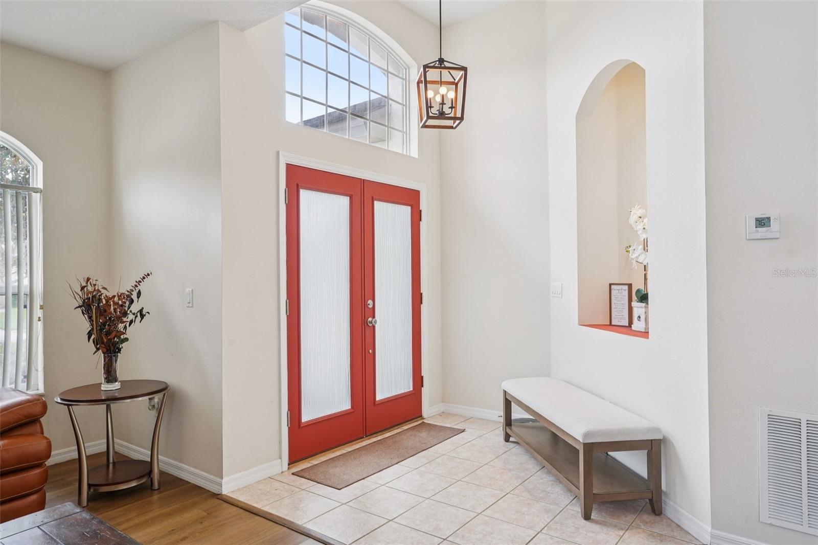 Image 3 of 57 For 4831 Chalfont Drive
