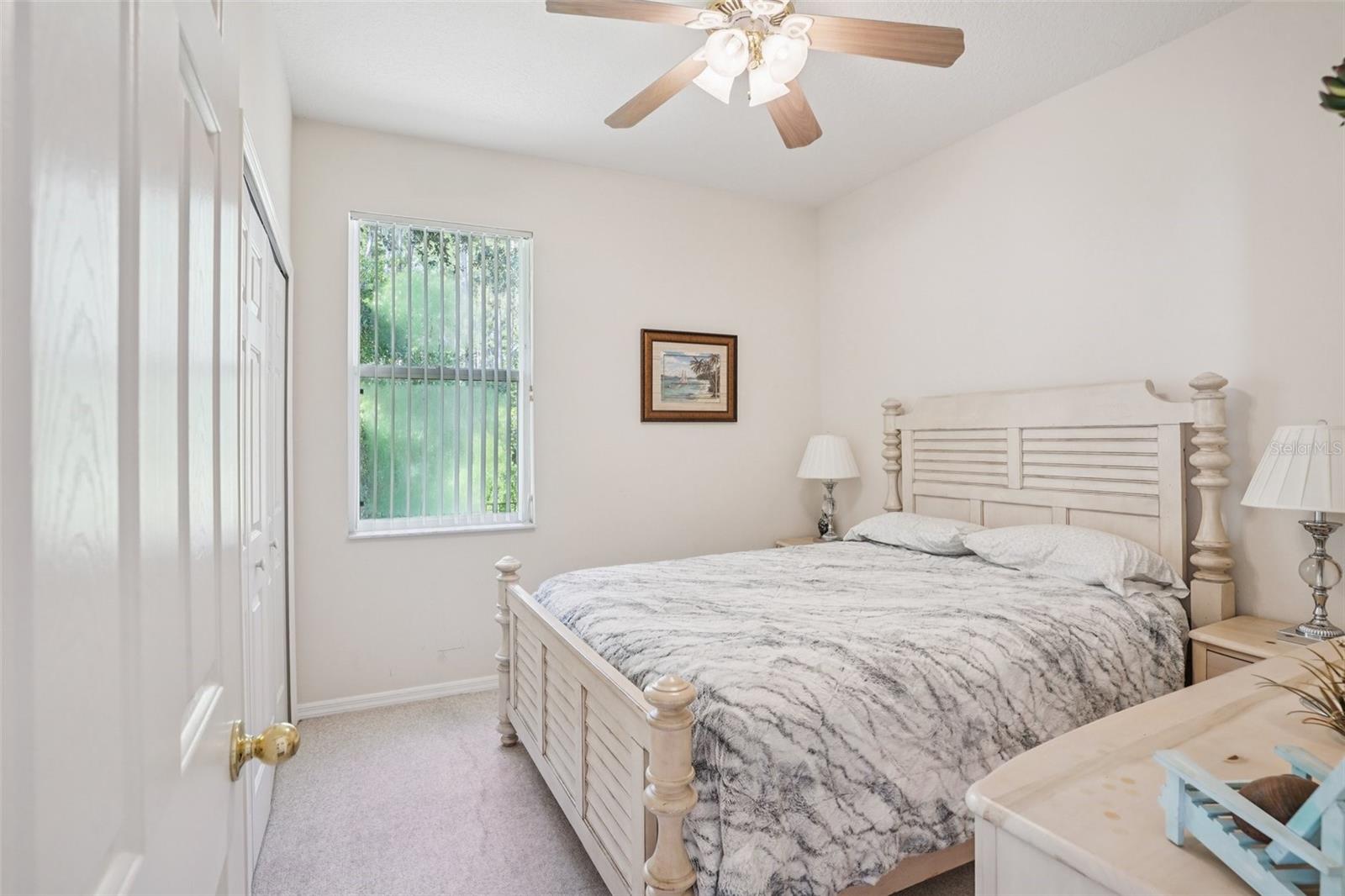 Image 30 of 57 For 4831 Chalfont Drive