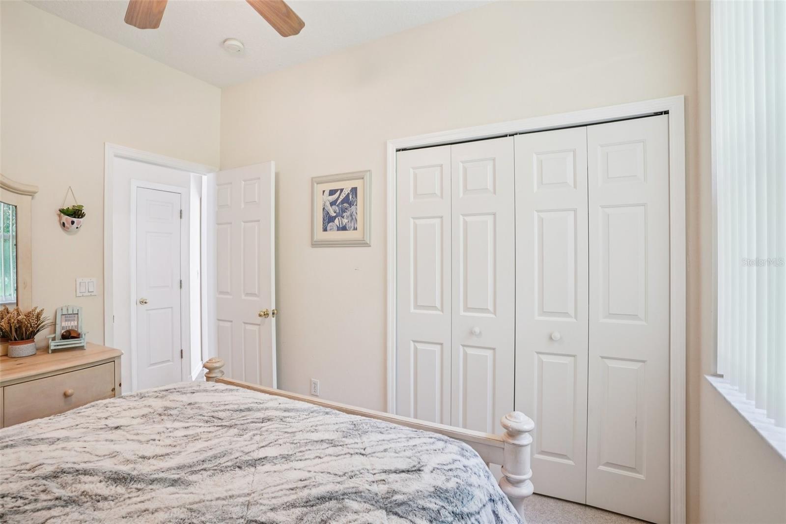 Image 31 of 57 For 4831 Chalfont Drive