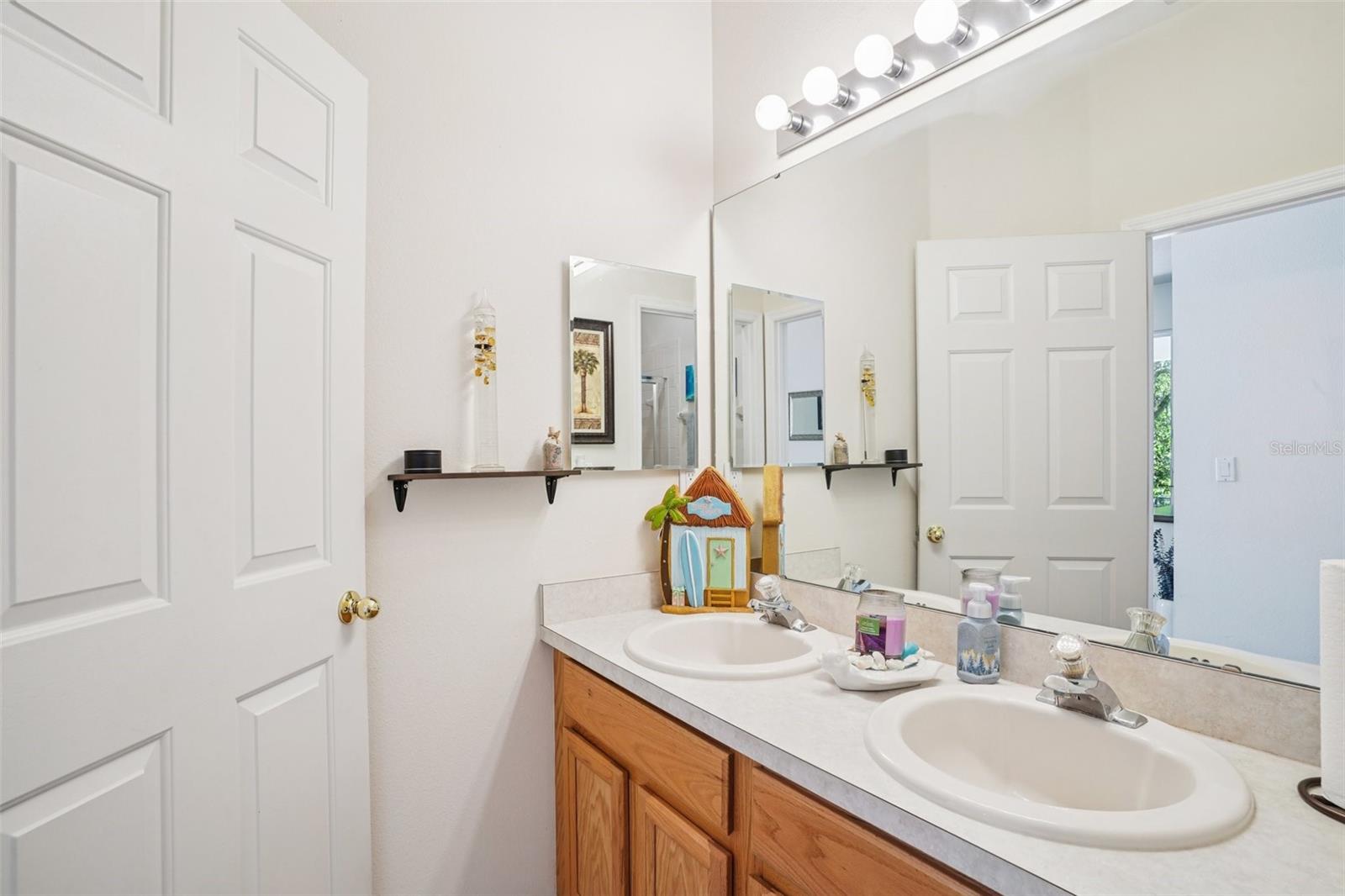 Image 32 of 57 For 4831 Chalfont Drive