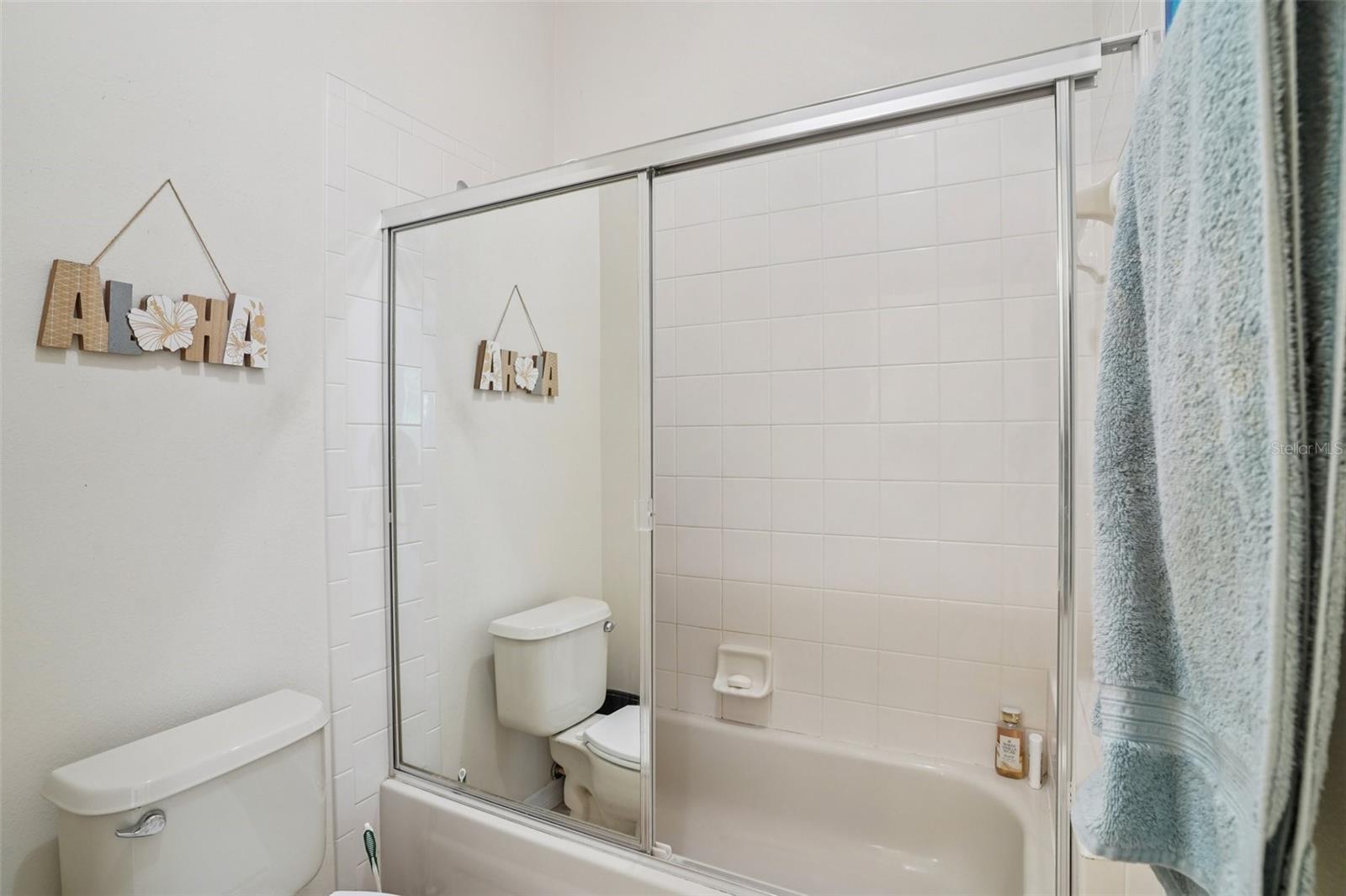 Image 33 of 57 For 4831 Chalfont Drive