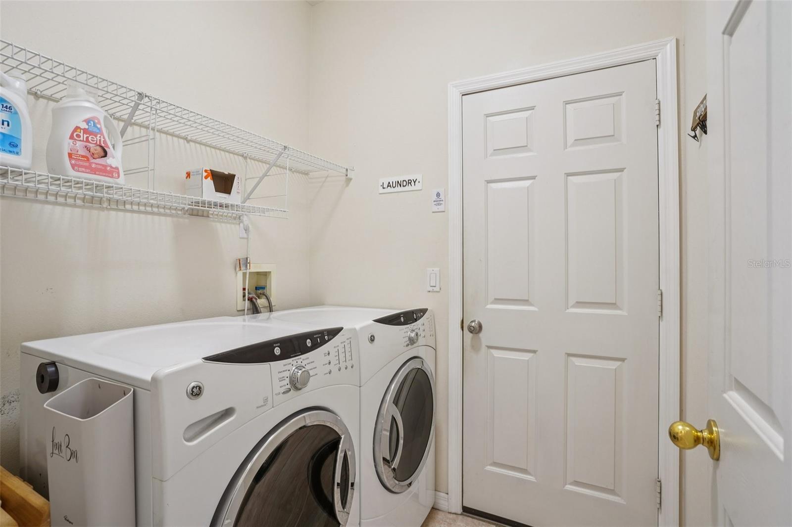 Image 34 of 57 For 4831 Chalfont Drive