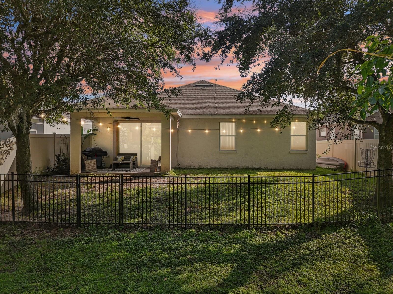 Image 35 of 57 For 4831 Chalfont Drive