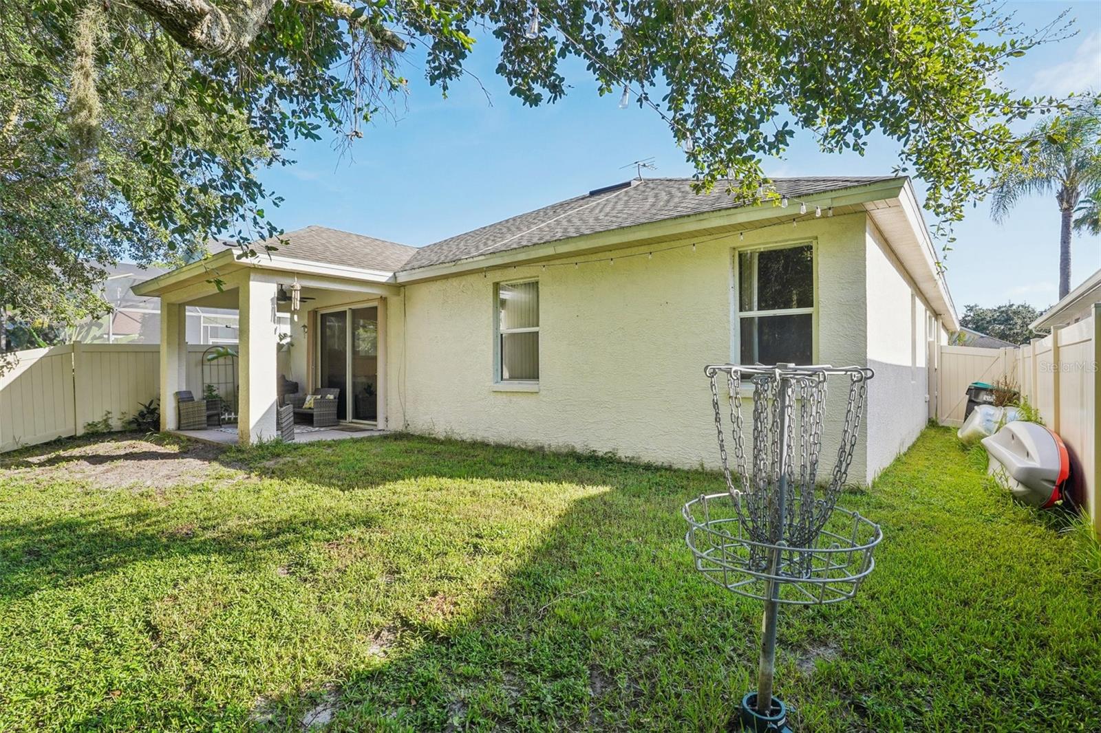 Image 36 of 57 For 4831 Chalfont Drive