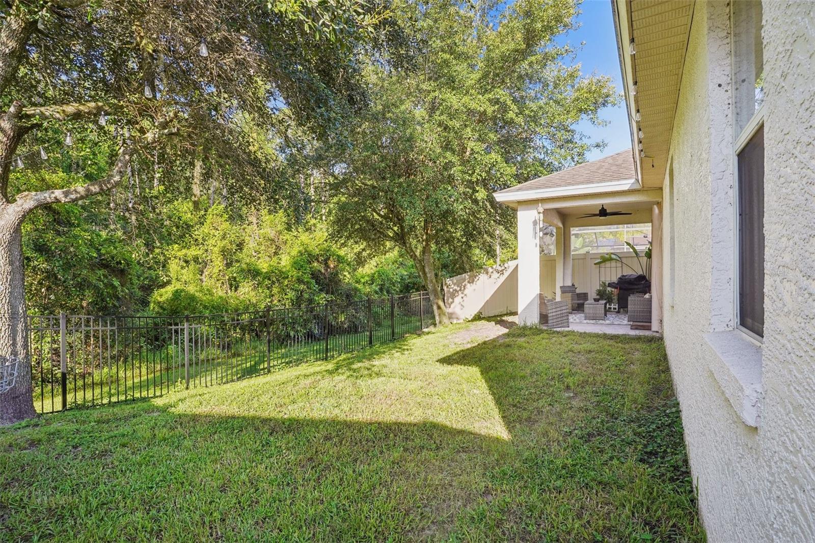 Image 37 of 57 For 4831 Chalfont Drive