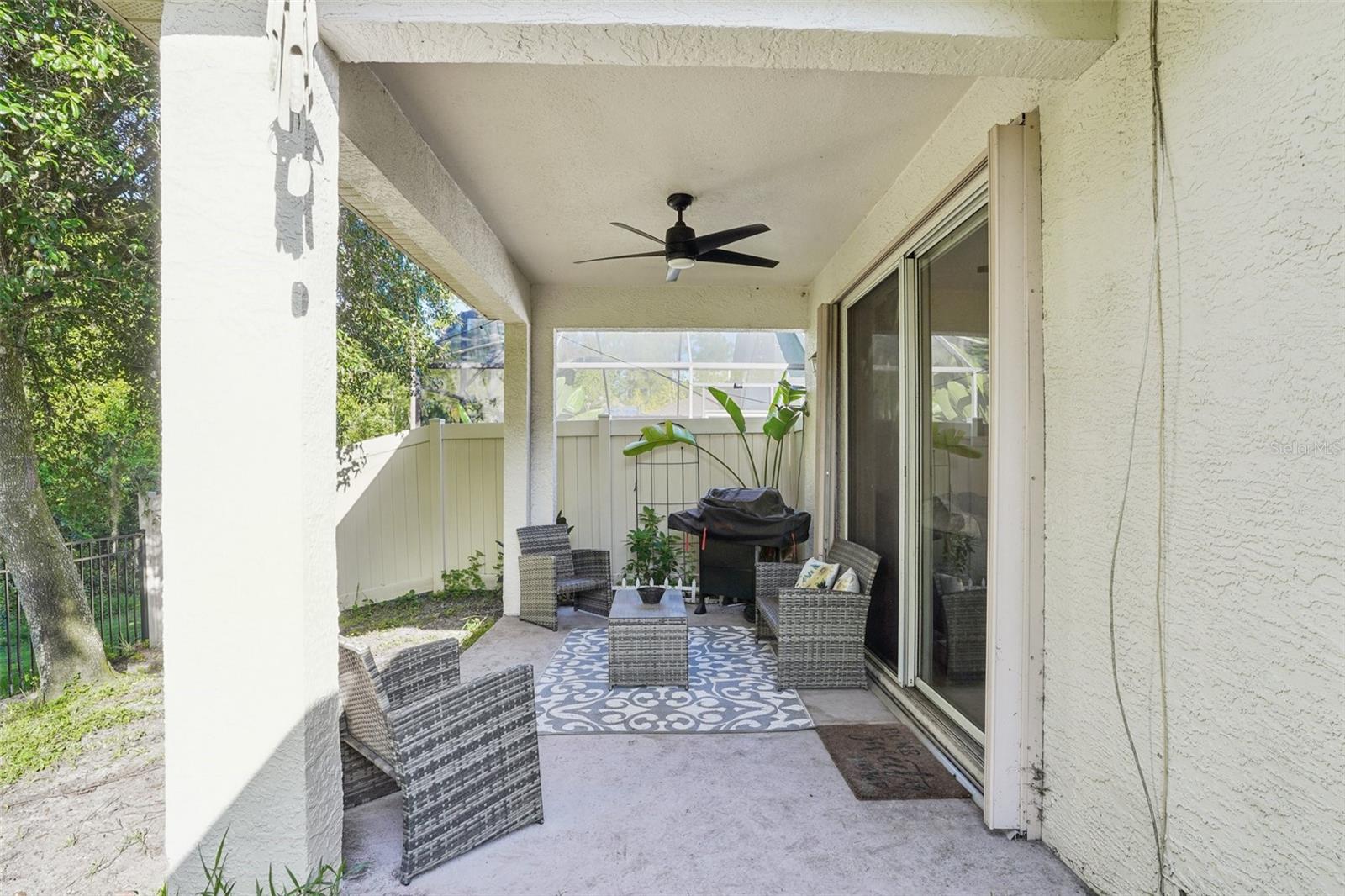 Image 38 of 57 For 4831 Chalfont Drive