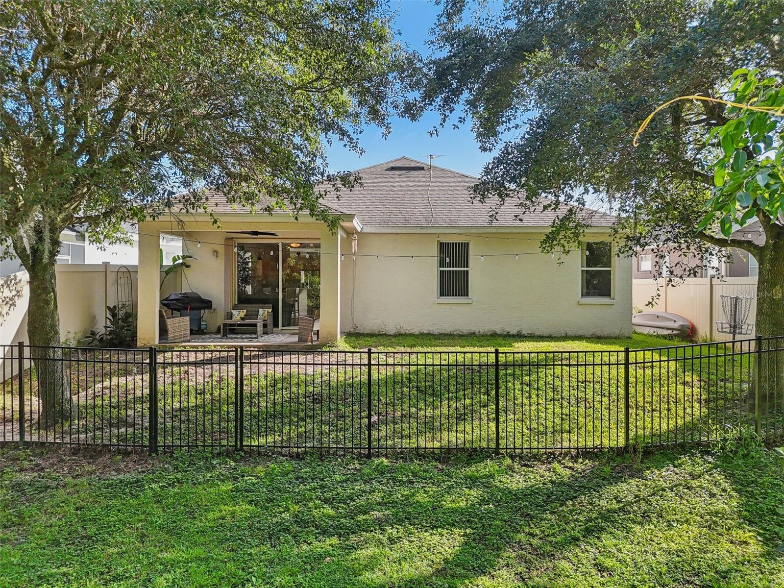 Image 39 of 57 For 4831 Chalfont Drive