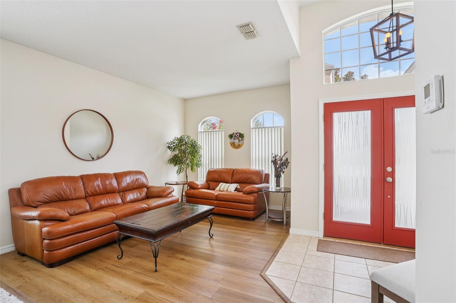 Image 4 of 57 For 4831 Chalfont Drive