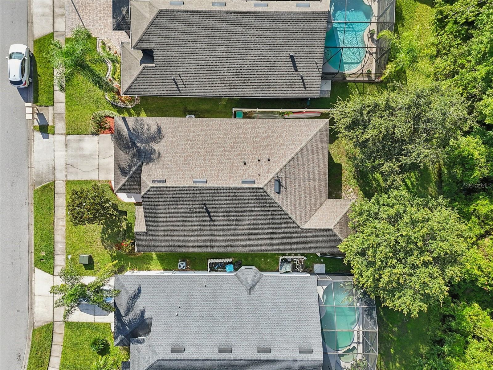 Image 42 of 57 For 4831 Chalfont Drive