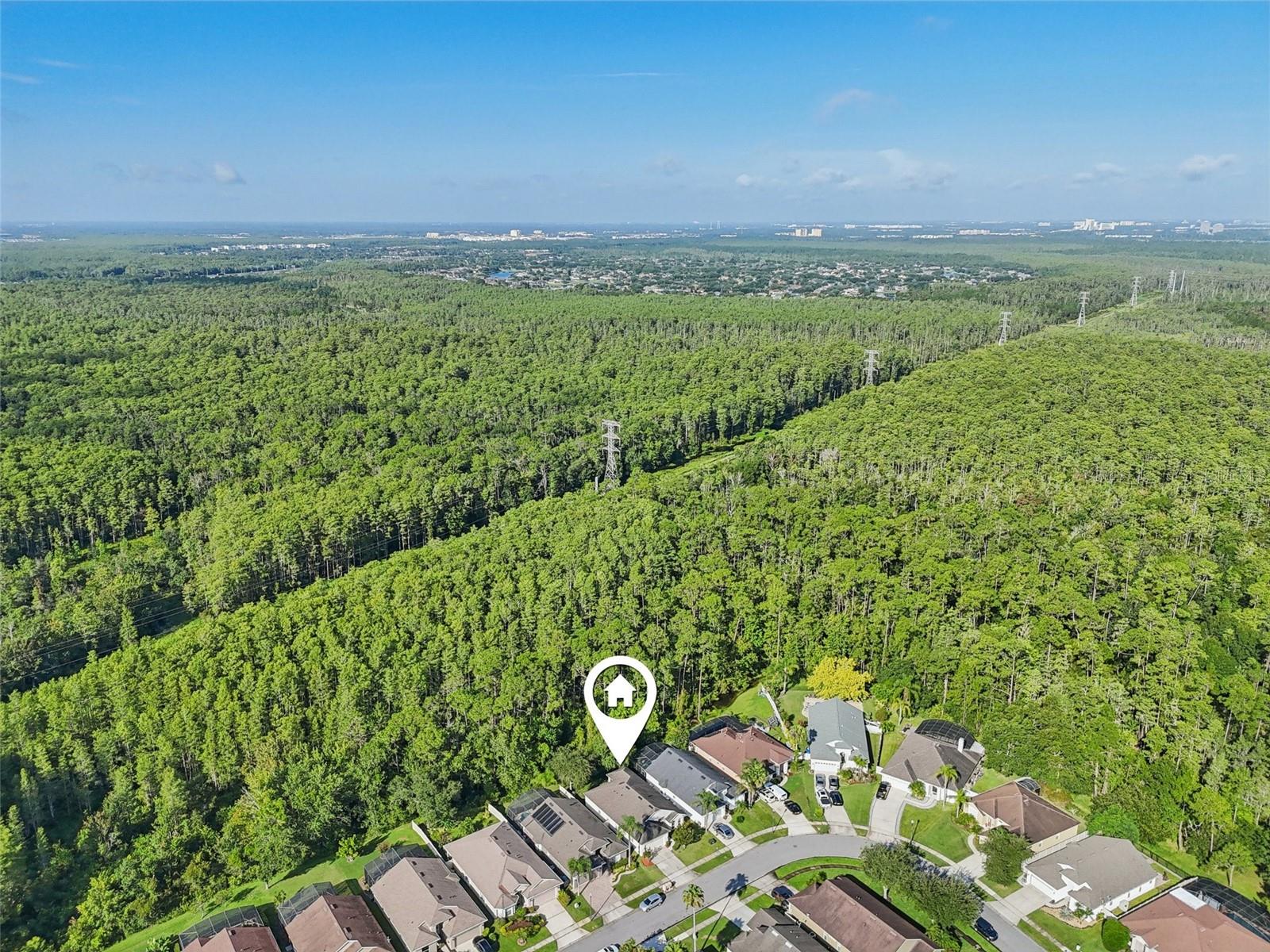 Image 43 of 57 For 4831 Chalfont Drive