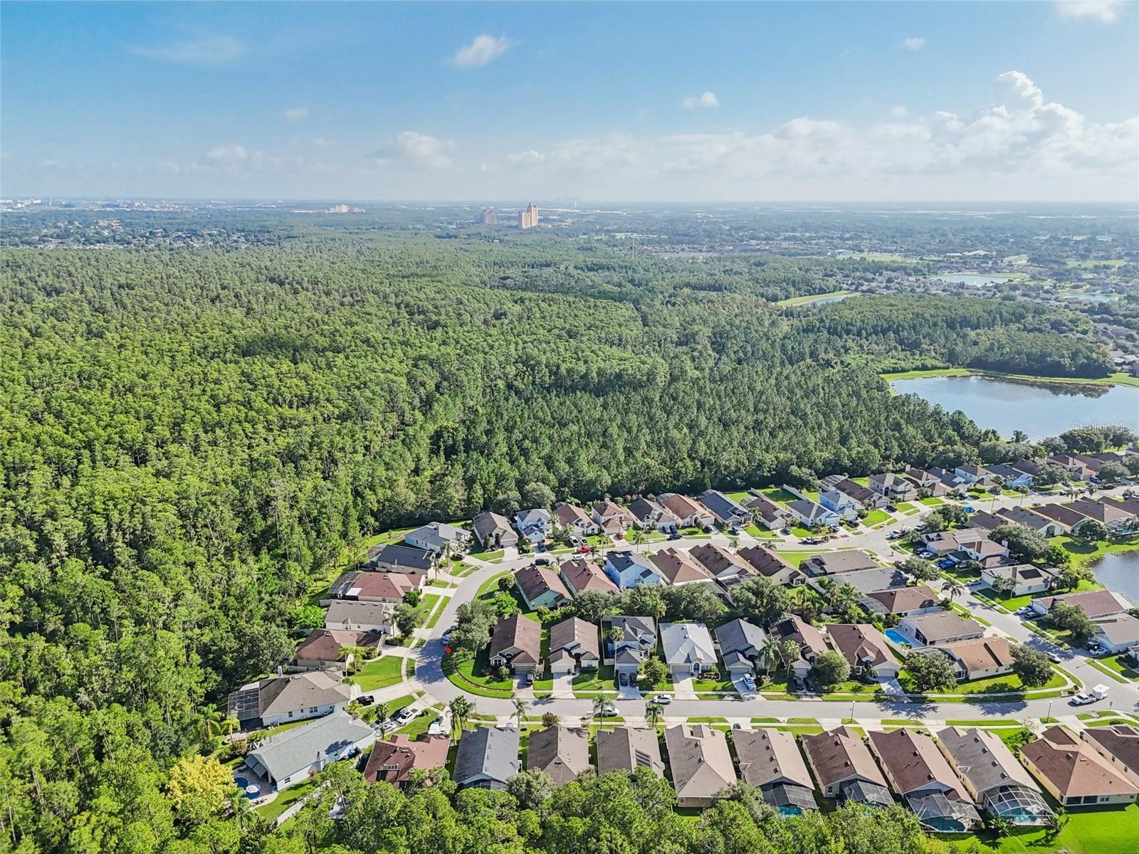 Image 46 of 57 For 4831 Chalfont Drive