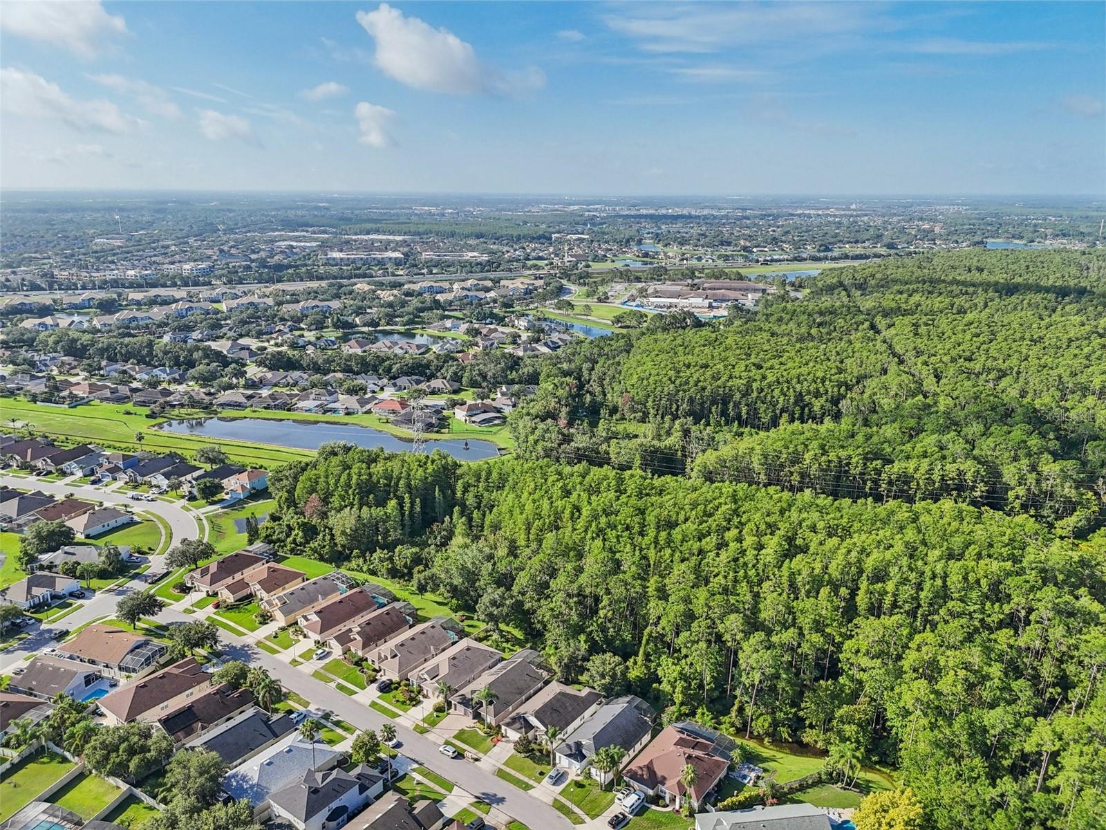 Image 49 of 57 For 4831 Chalfont Drive