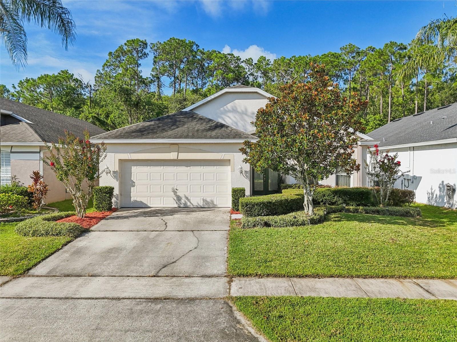 Image 51 of 57 For 4831 Chalfont Drive