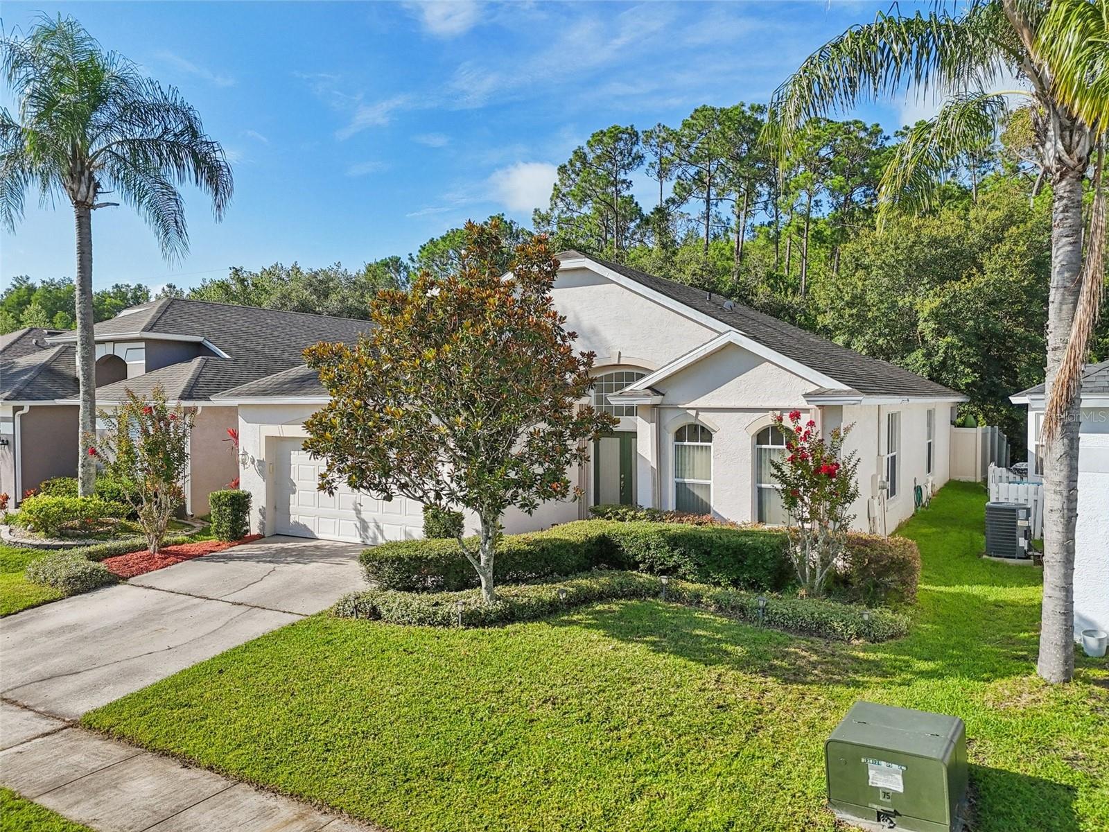 Image 53 of 57 For 4831 Chalfont Drive