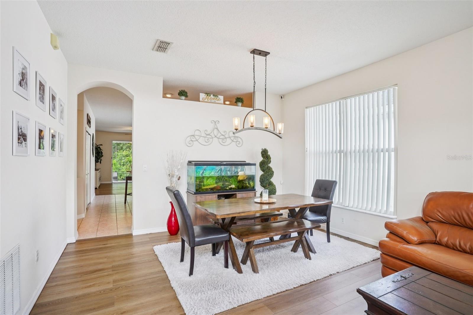 Image 6 of 57 For 4831 Chalfont Drive